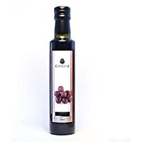 Vinagre de Jerez DOP (250 ml) - La Chinata